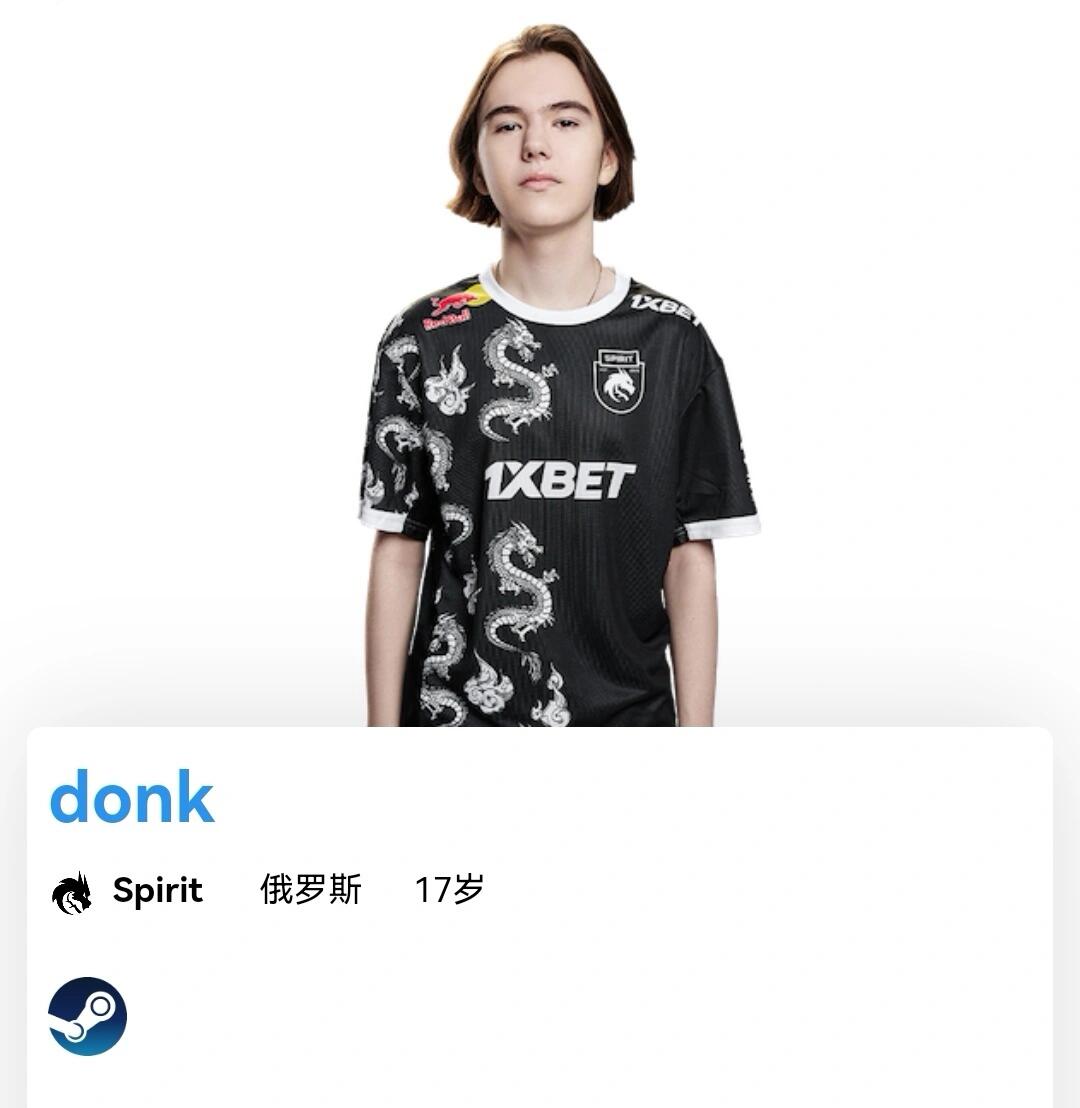 战术视角与