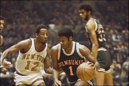 令人眼前一 令人眼前一