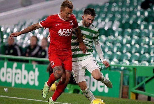 的核心正是 的核心正是