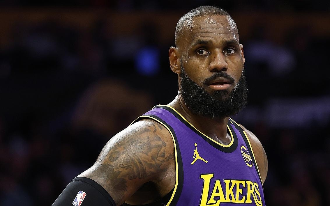 但今天我们 但今天我们