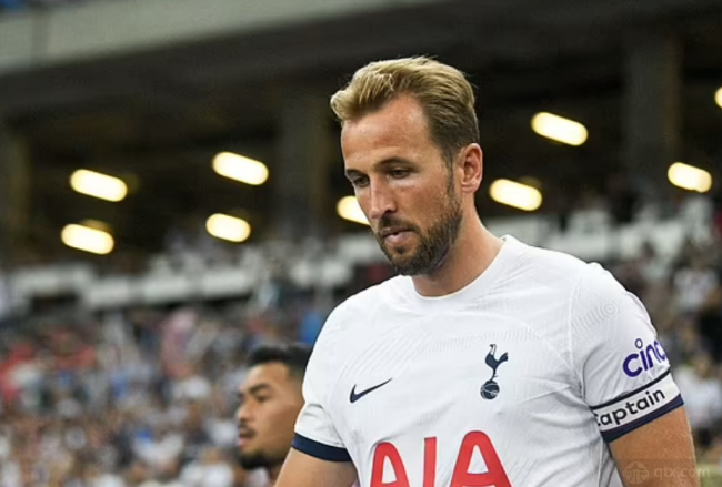 智慧和韧性 智慧和韧性