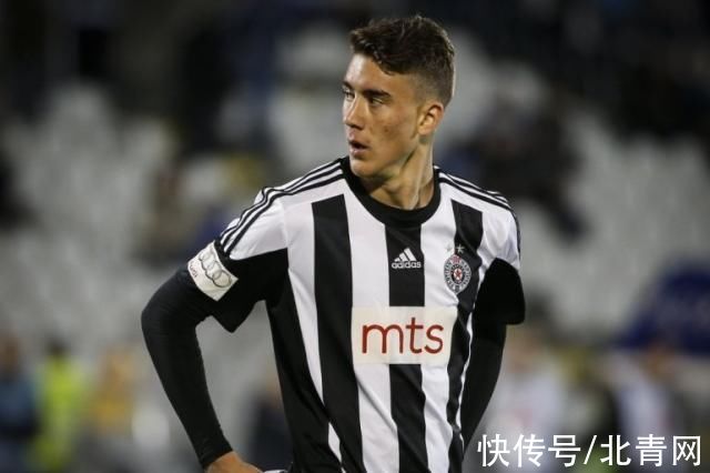 的平衡与成 的平衡与成