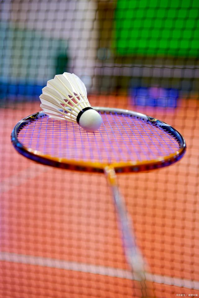 個以上的籃 個以上的籃