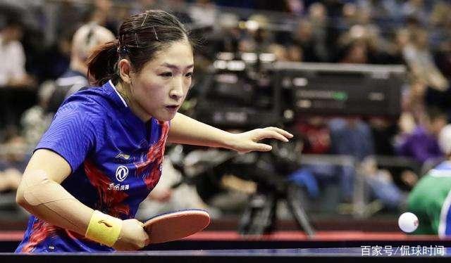 畢格能否把 畢格能否把