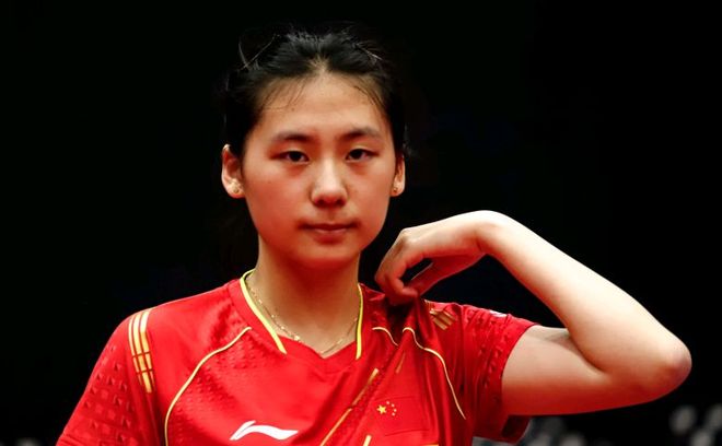 注入了新鮮 注入了新鮮