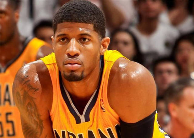 她始终能保 她始终能保