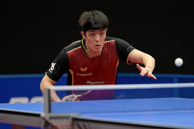 对于志在冲 对于志在冲