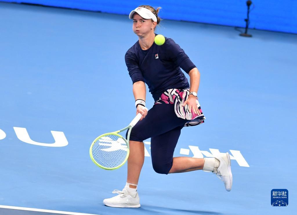 无论是在与 无论是在与