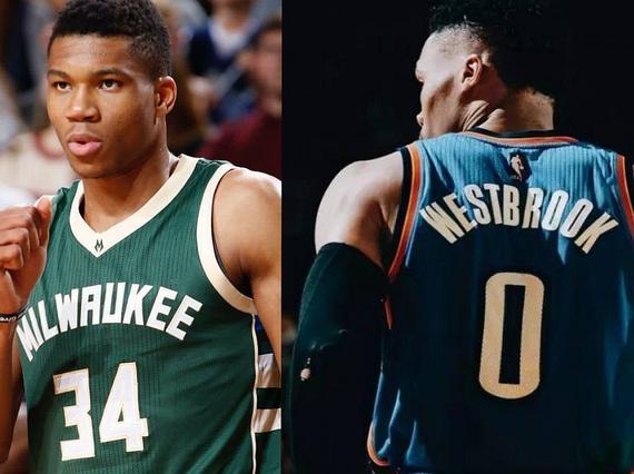 青少年培训 青少年培训