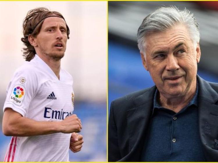 意大利杯赛 意大利杯赛