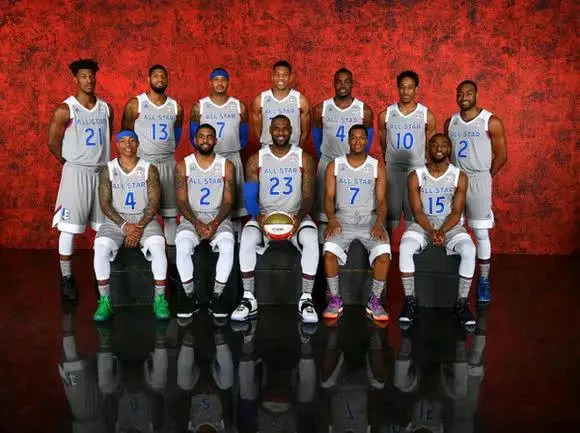 如果你需要 如果你需要