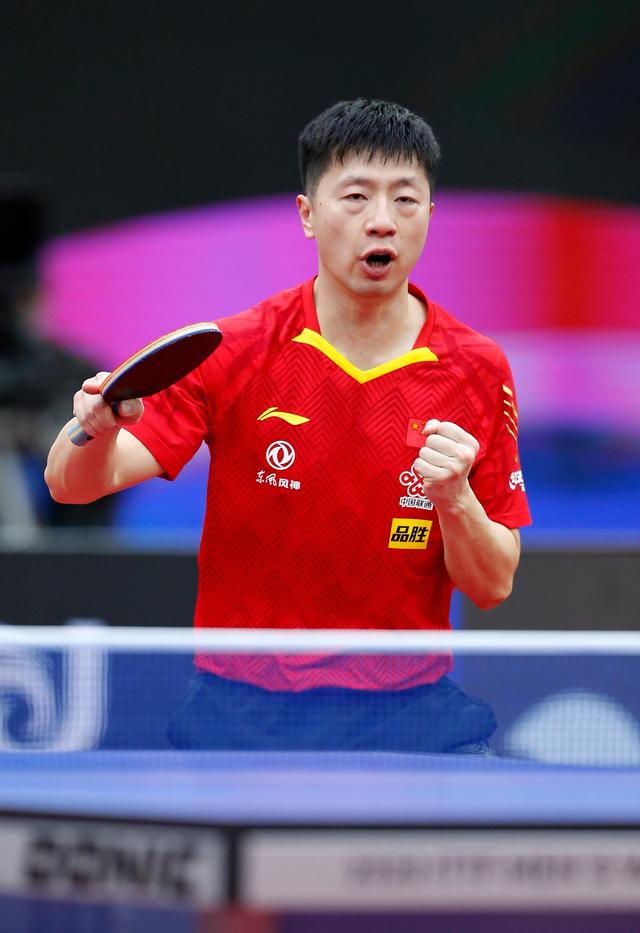 然有闪光时 然有闪光时