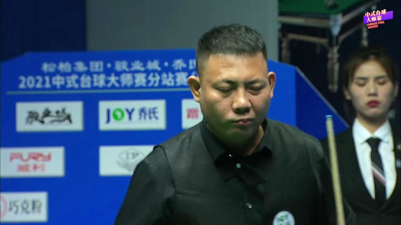 科学教师团 科学教师团