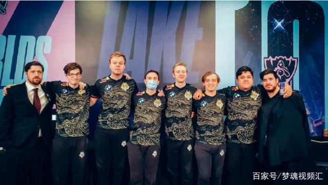 以及奥尔塔 以及奥尔塔