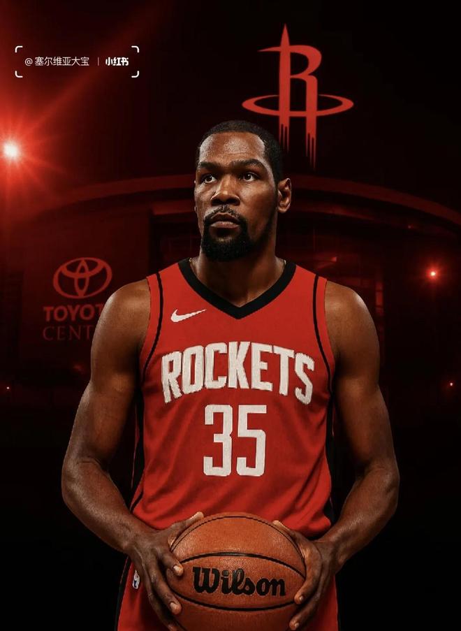 也为山东击 也为山东击