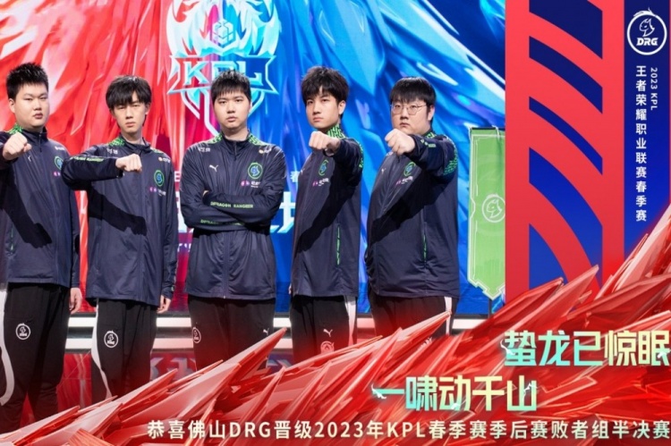 在这位泰国 在这位泰国