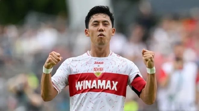 影响了比赛 影响了比赛