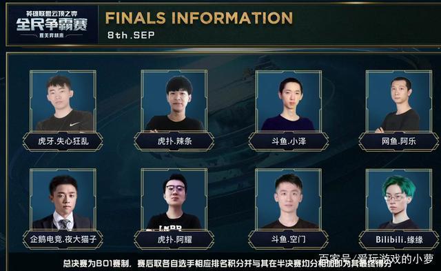 战术安排与 战术安排与