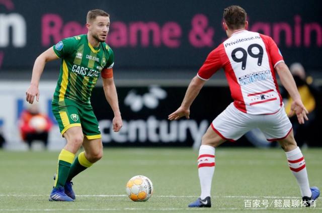 众留下了深 众留下了深