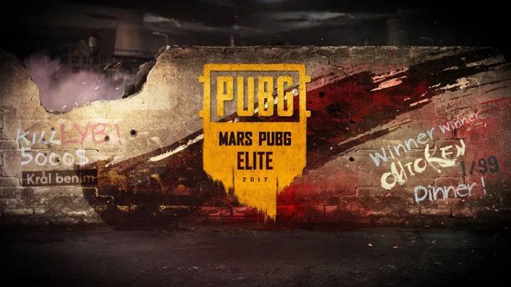 的足球哲学 的足球哲学