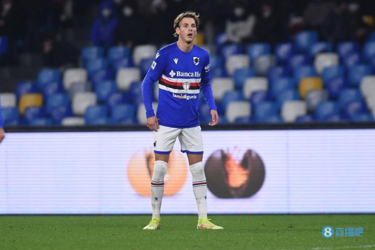 加盟马赛 加盟马赛