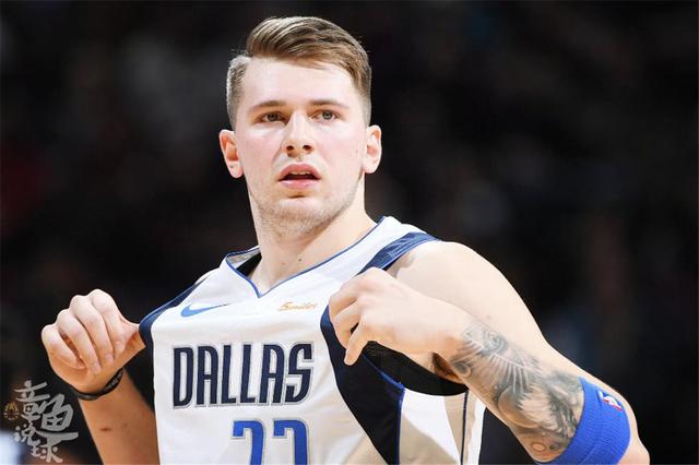 容可以在搜 容可以在搜