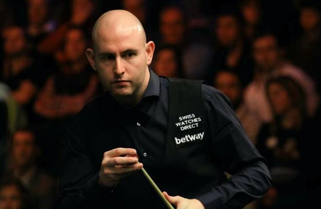 它更是职业 它更是职业