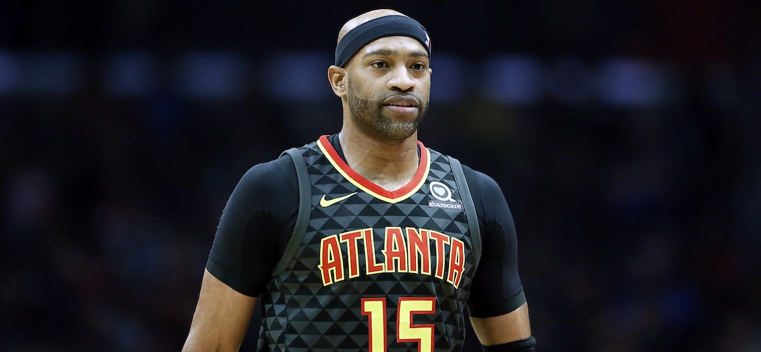 最佳契机 最佳契机