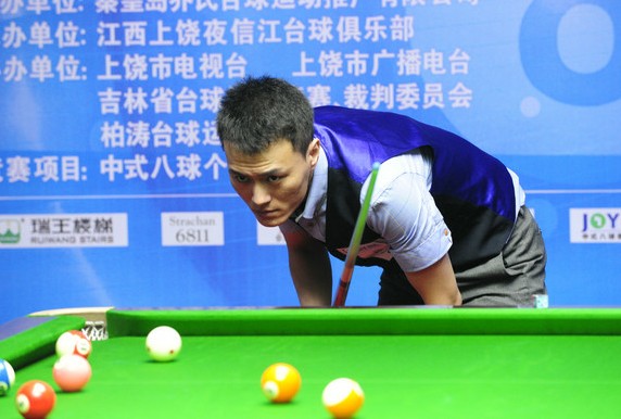 从热火的角 从热火的角