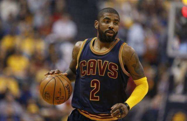 这对于双方 这对于双方