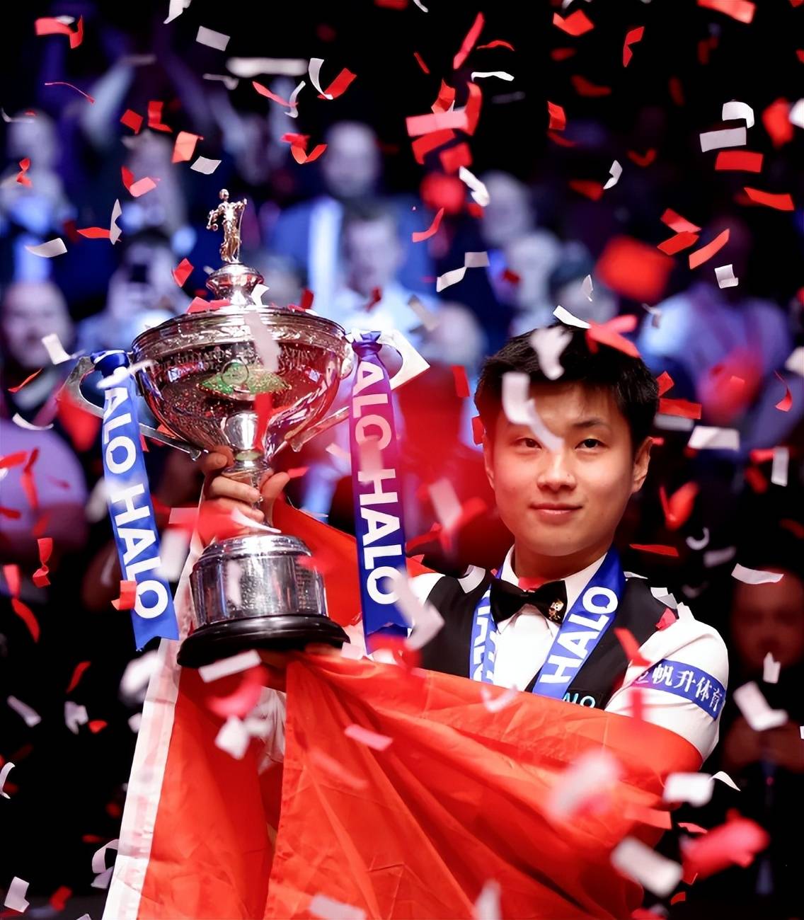 分析可知 分析可知