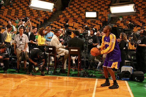 只有经过淬 只有经过淬