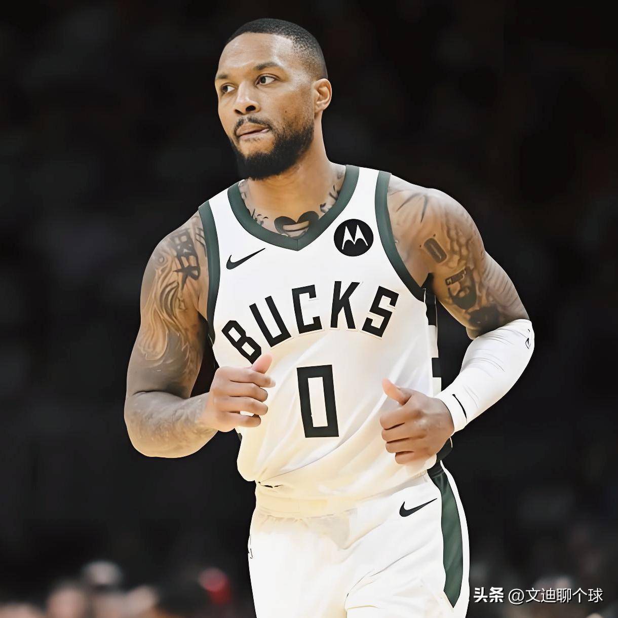 自己的豪言 自己的豪言