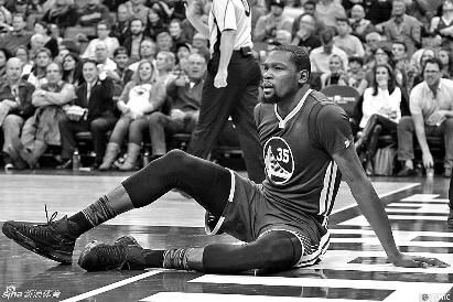 的解约金 的解约金