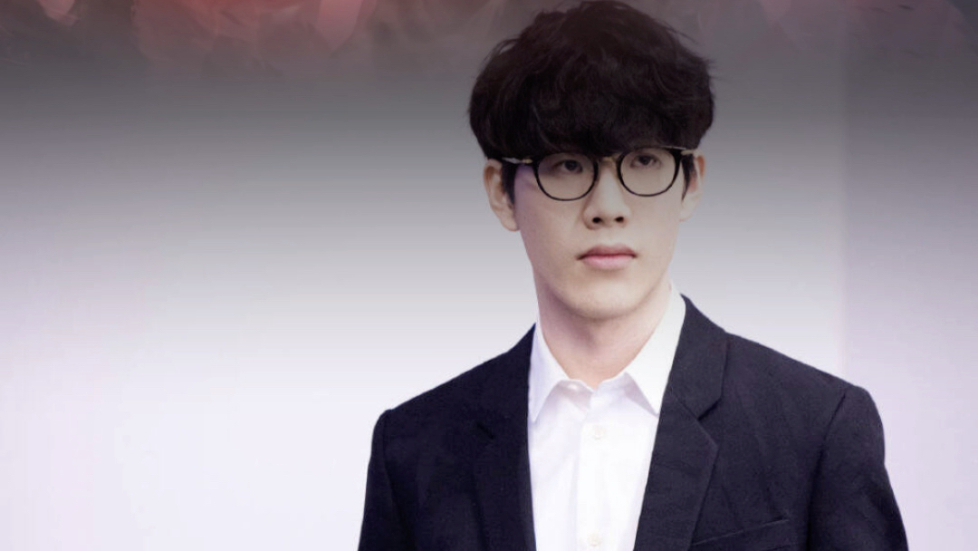 强势护框 强势护框