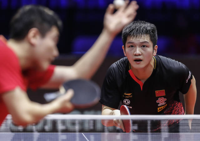 离开了他热 离开了他热