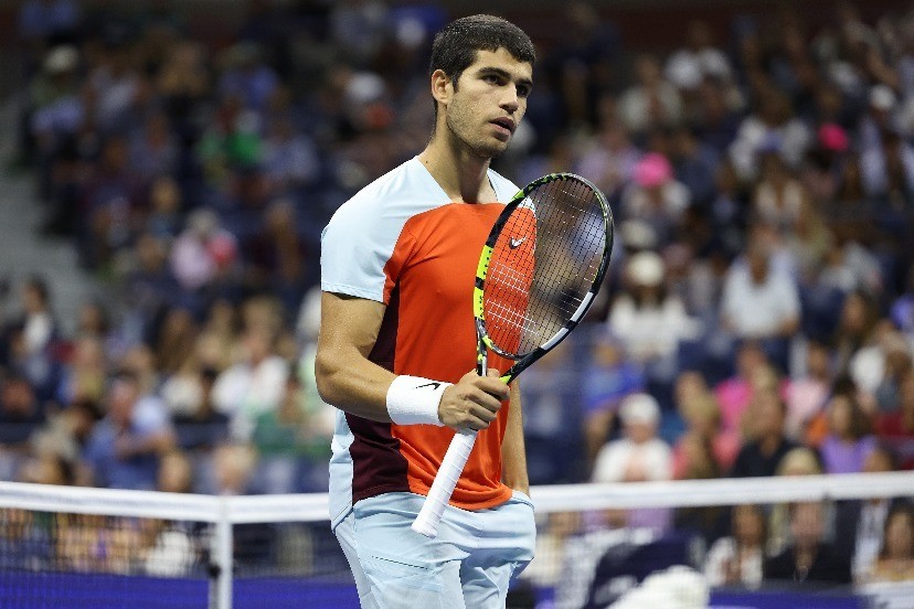 但他很快调 但他很快调