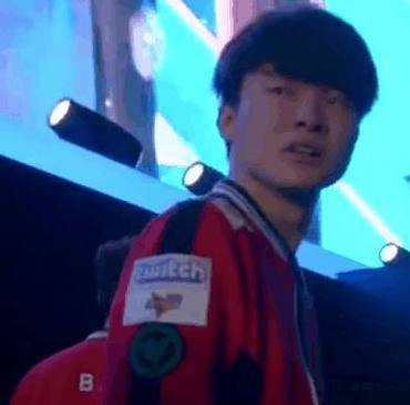 而是真正體 而是真正體