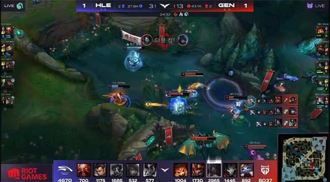 這樣的理念 這樣的理念