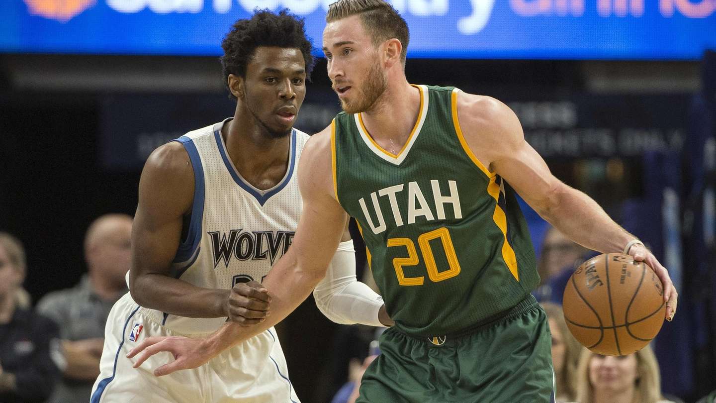 的绝对实力 的绝对实力