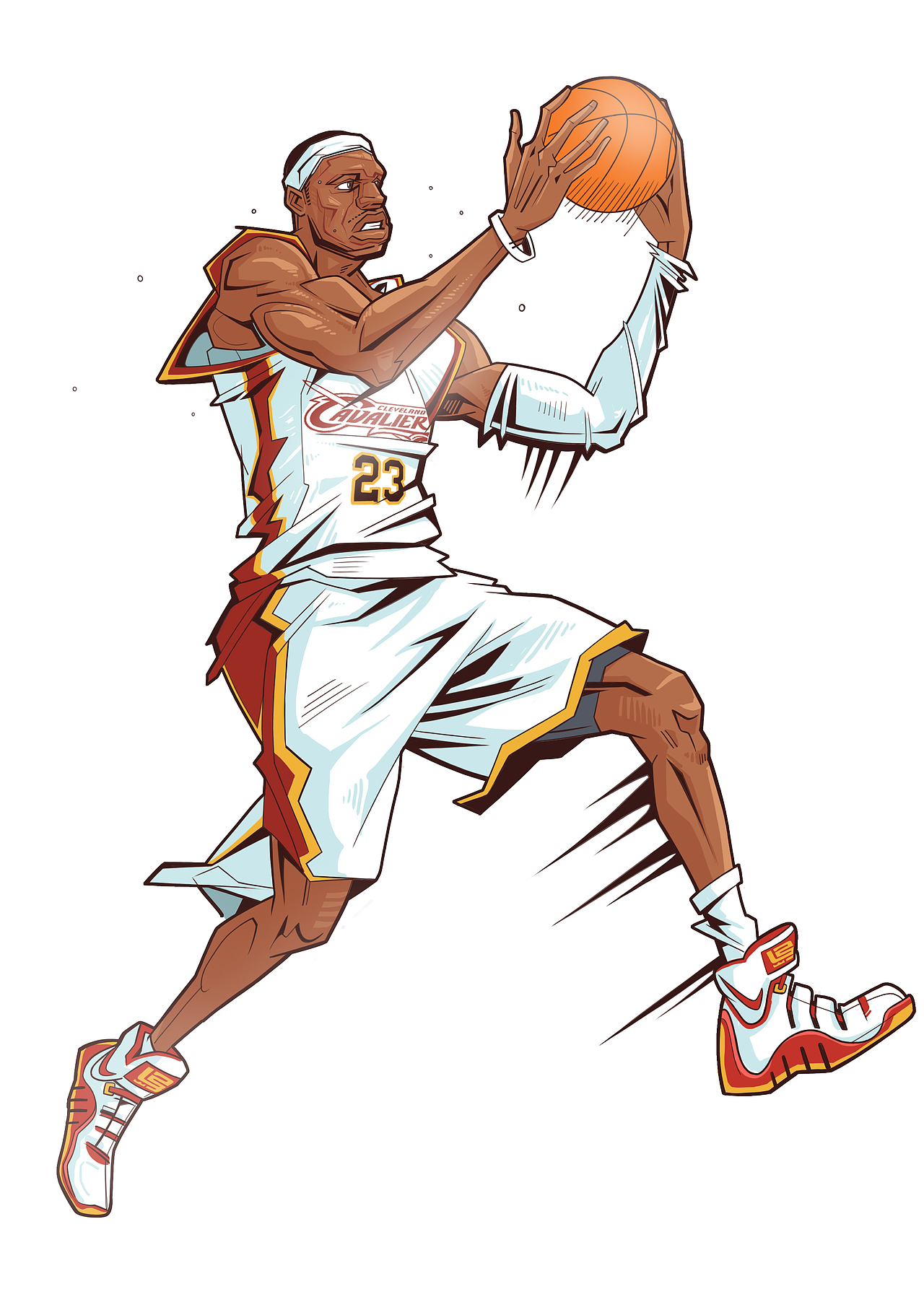 往左右着职 往左右着职