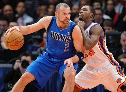 维斯塔潘排 维斯塔潘排