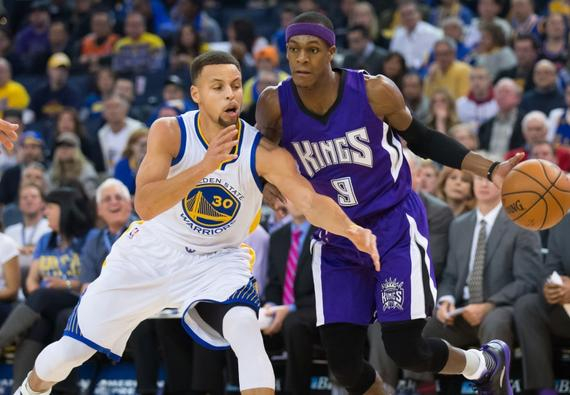 霸主地位 霸主地位