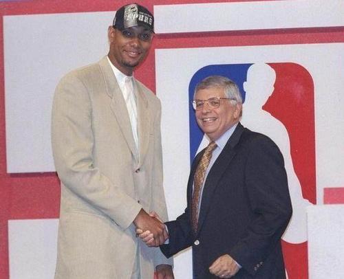 一个绝佳破 一个绝佳破