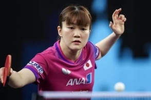 红星尽管表 红星尽管表