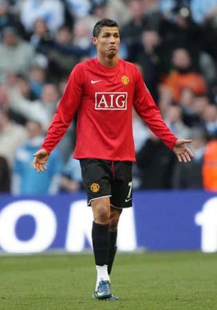 系在一起 系在一起