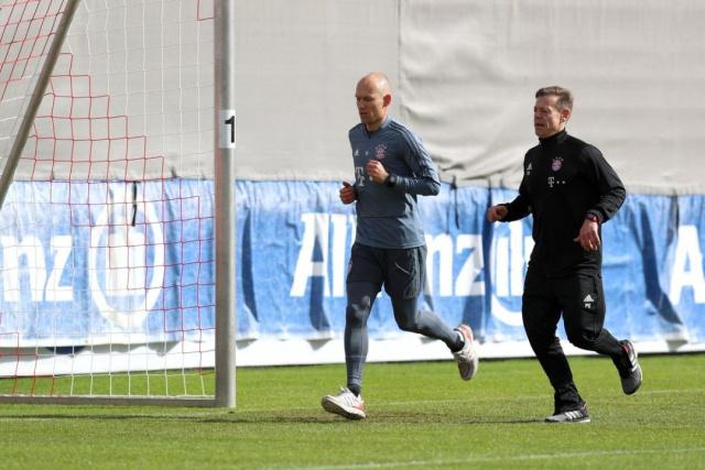 包括拉齐奥 包括拉齐奥