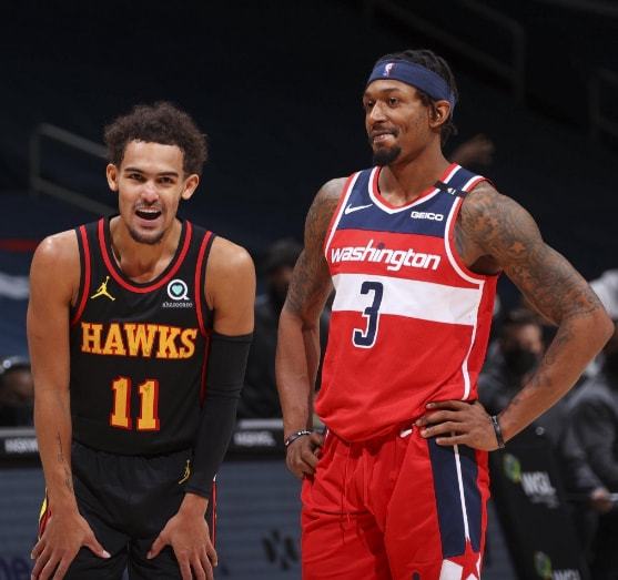 城的关键比 城的关键比