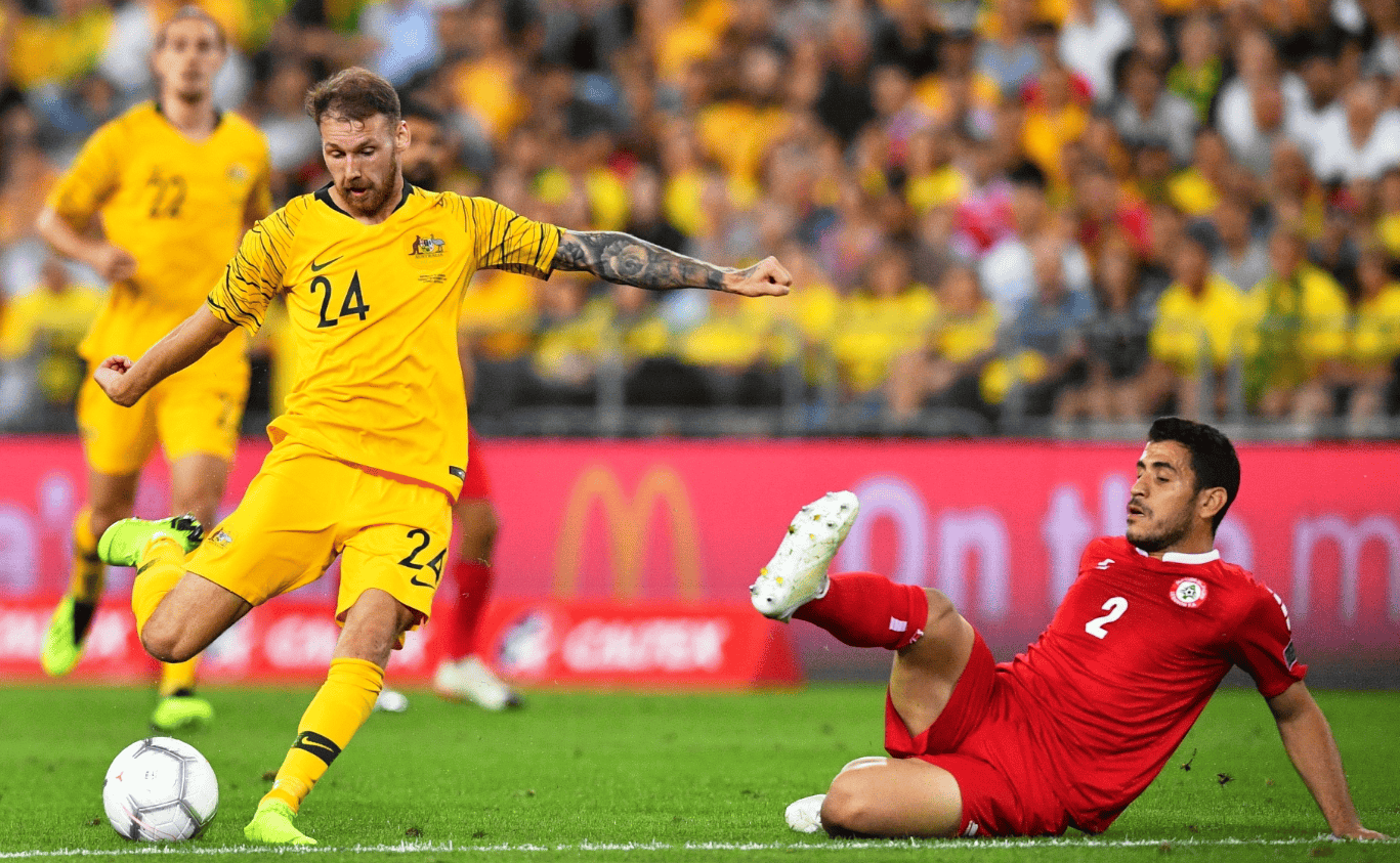 最终选择加 最终选择加