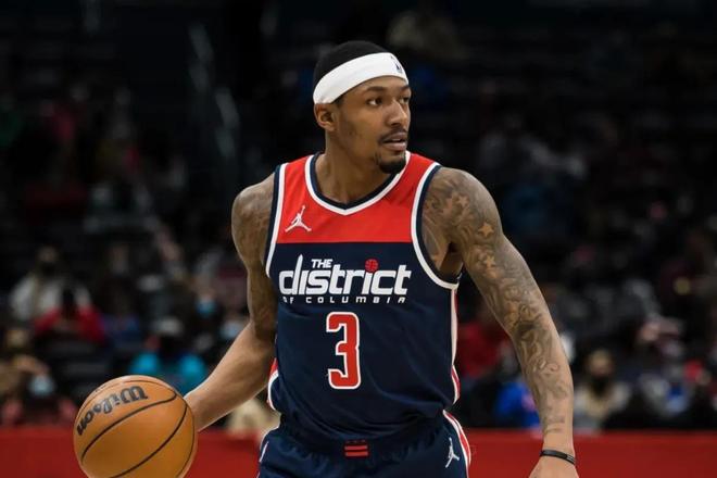 进一步凸显 进一步凸显